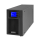 UPS (zasilacz awaryjny) QOLTEC UPS | On-line | Pure Sine Wave | 2kVA | 1.6kW |LCD | USB 53981